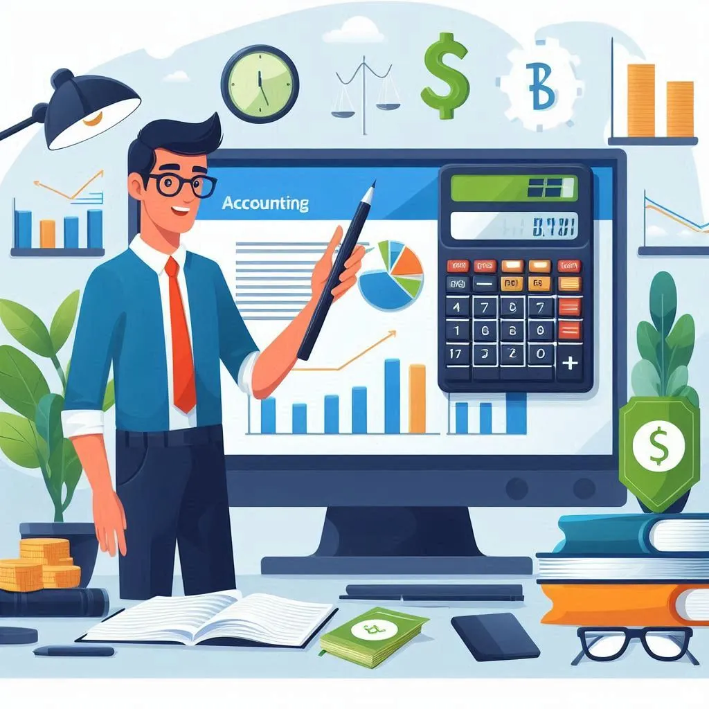 Accounting Models' Effects on Financial Reports During Inflation