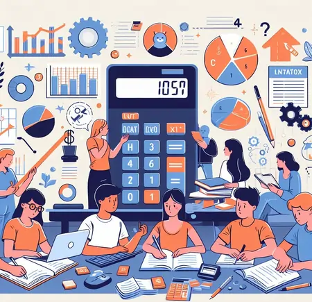 mastering cost allocation methods